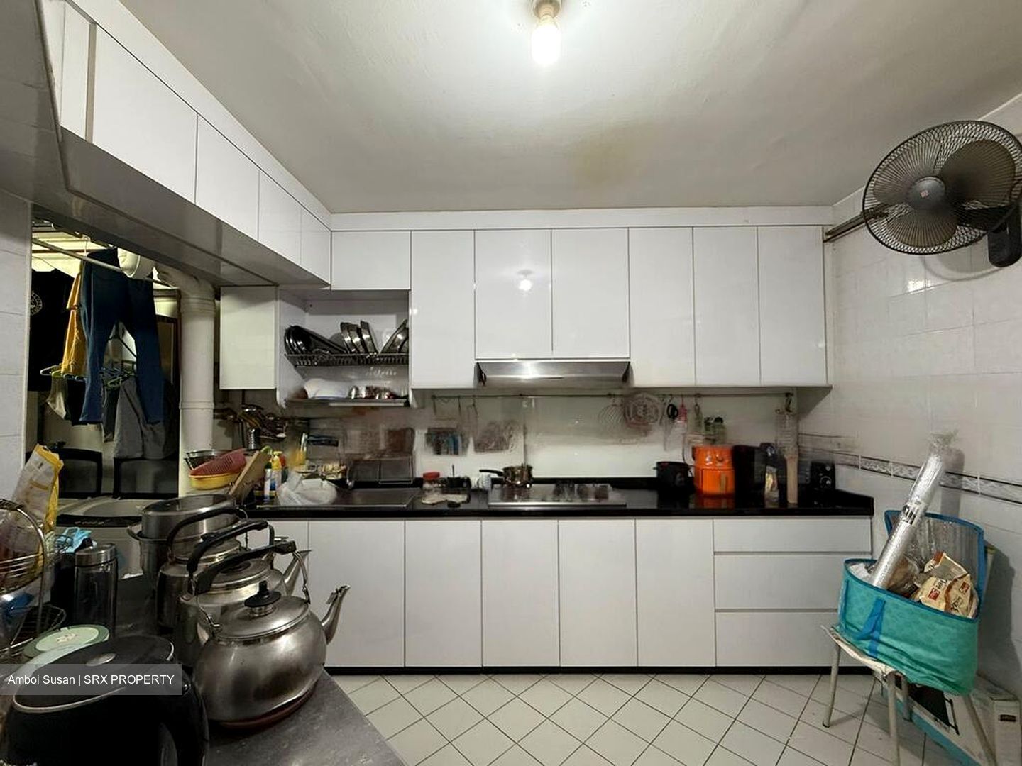 Blk 679 Choa Chu Kang Crescent (Choa Chu Kang), HDB Executive #480538761